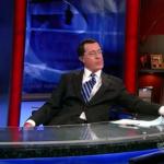 the.colbert.report.08.12.09.Mark Johnson_20090814023733.jpg