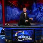 the.colbert.report.08.13.09.Mark Devlin_20090817012133.jpg