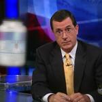 the.colbert.report.08.13.09.Mark Devlin_20090817014223.jpg