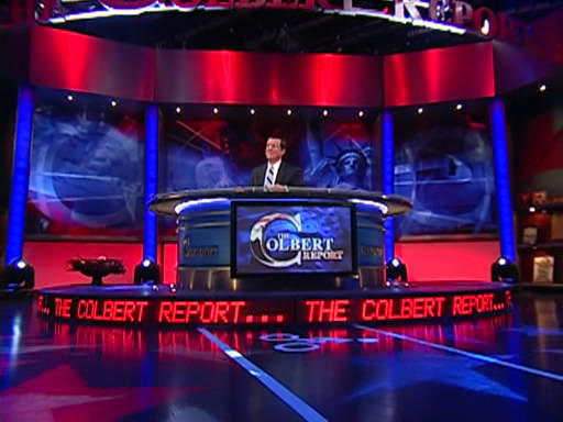 the.colbert.report.08.19.09.Ang Lee_20090822022552.jpg