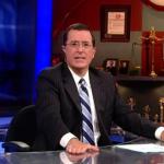 the.colbert.report.08.19.09.Ang Lee_20090822022603.jpg