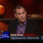 the.colbert.report.09.17.09.Frank Bruni_20090924024554.jpg