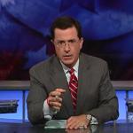 the.colbert.report.09.24.09.Ken Burns_20090929020323.jpg