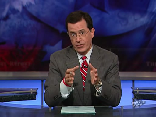 the.colbert.report.09.24.09.Ken Burns_20090929020333.jpg