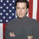 StephenColbert5.jpg