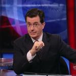 the.colbert.report.10.28.09.Brian Cox_20091201211238.jpg