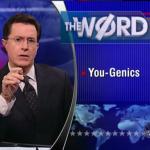 the.colbert.report.10.28.09.Brian Cox_20091201211358.jpg