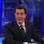 the.colbert.report.10.28.09.Brian Cox_20091201210731.jpg