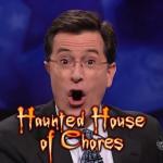 the.colbert.report.10.29.09.Bill Simmons_20091201222938.jpg