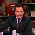 the.colbert.report.10.01.09.George Wendt, Dr. Francis Collins_20091006210028.jpg