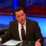 the.colbert.report.10.05.09.Arne Duncan_20091006213619.jpg