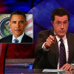 the.colbert.report.10.05.09.Arne Duncan_20091006214313.jpg