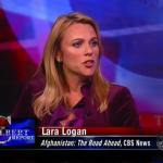 the.colbert.report.10.06.09.Lara Logan, The Mountain Goats_20091020005837.jpg