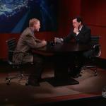 the.colbert.report.10.15.09.Jerry Mitchell_20091024031322.jpg