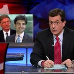 the.colbert.report.10.26.09.Cornel West_20091103203756.jpg