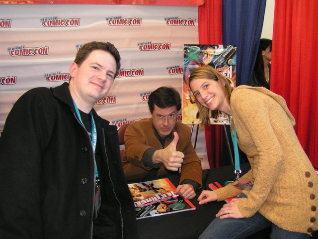 colbert-comiccon02.jpg