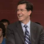 harvard-colbert-laugh.png