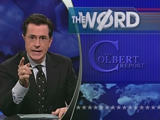 the.colbert.report.11.03.09.Andrew Sullivan_20091130181400.jpg