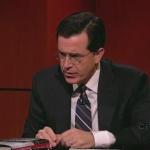 the.colbert.report.11.04.09.Harold Evans_20091130195931.jpg