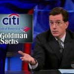 the.colbert.report.11.11.09.Christopher Caldwell_20091209015036.jpg