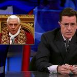 the.colbert.report.11.11.09.Christopher Caldwell_20091209015158.jpg