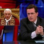 the.colbert.report.11.11.09.Christopher Caldwell_20091209015213.jpg