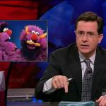 the.colbert.report.11.11.09.Christopher Caldwell_20091209015521.jpg