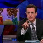 the.colbert.report.11.11.09.Christopher Caldwell_20091209015609.jpg