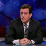 the.colbert.report.11.11.09.Christopher Caldwell_20091209015829.jpg