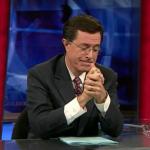 the.colbert.report.12.09.09.Matt Taibbi_20100104163651.jpg