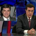 the.colbert.report.12.09.09.Matt Taibbi_20100104163836.jpg