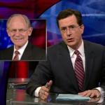 the.colbert.report.12.09.09.Matt Taibbi_20100104164357.jpg