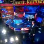 the.colbert.report.01.04.10.Erick Erickson_20100105223044.jpg