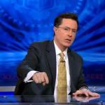 the.colbert.report.01.14.10.Kathleen Sebelius_20100120222614.jpg