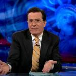 the.colbert.report.01.21.10.John Farmer_20100127170131.jpg