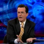 the.colbert.report.01.21.10.John Farmer_20100127170140.jpg