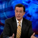 the.colbert.report.01.21.10.John Farmer_20100127170155.jpg