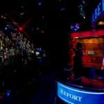 the.colbert.report.01.26.10.Paul Begala, Mika Brzezinski_20100131035426.jpg