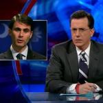 the.colbert.report.01.26.10.Paul Begala, Mika Brzezinski_20100131035816.jpg