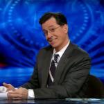 the.colbert.report.01.26.10.Paul Begala, Mika Brzezinski_20100131040451.jpg