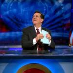 the.colbert.report.01.28.10.David Gergen_20100201042335.jpg