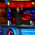 the.colbert.report.03.02.10.David Brooks_20100308042052.jpg