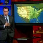 the.colbert.report.03.10.10.Sean Carroll_20100314040130.jpg