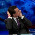 the.colbert.report.03.15.10.Robert Baer_20100326031335.jpg