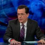 the.colbert.report.03.15.10.Robert Baer_20100326031452.jpg