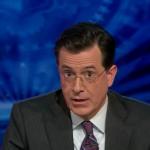 the.colbert.report.03.15.10.Robert Baer_20100326032255.jpg