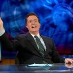 the.colbert.report.03.17.10.Nell Irvin Painter_20100329020356.jpg