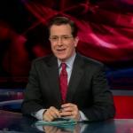 the.colbert.report.03.18.10.Mary Matalin_20100329030504.jpg