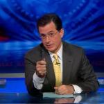 the.colbert.report.06.01.10.Ayaan Hirsi Ali_20100615030316.jpg