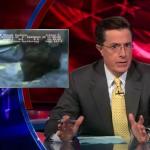 the.colbert.report.06.01.10.Ayaan Hirsi Ali_20100615030438.jpg